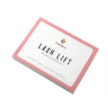 Lash Lift kit Perming Curler Lashes Lift, Fix, Nourish,Cleanser Eyelash Perm Lotion Lash lift Glue